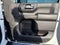 2020 Chevrolet Silverado 2500 HD Custom