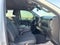 2020 Chevrolet Silverado 2500 HD Custom