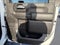 2020 Chevrolet Silverado 2500 HD Custom
