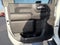 2020 Chevrolet Silverado 2500 HD Custom