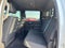 2020 Chevrolet Silverado 2500 HD Custom