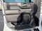 2020 Chevrolet Silverado 2500 HD Custom