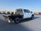 2020 Chevrolet Silverado 2500 HD Custom
