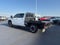 2020 Chevrolet Silverado 2500 HD Custom