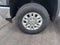 2024 Chevrolet Silverado 3500 HD LT