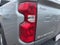 2024 Chevrolet Silverado 3500 HD LT