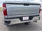 2024 Chevrolet Silverado 3500 HD LT