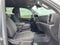 2024 Chevrolet Silverado 3500 HD LT