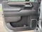 2024 Chevrolet Silverado 3500 HD LT