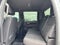 2024 Chevrolet Silverado 3500 HD LT