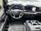 2024 Chevrolet Silverado 3500 HD LT