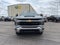 2024 Chevrolet Silverado 3500 HD LT