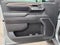 2024 Chevrolet Silverado 3500 HD LT