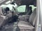 2024 Chevrolet Silverado 3500 HD LT