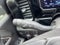 2024 Chevrolet Silverado 3500 HD LT