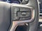 2024 Chevrolet Silverado 3500 HD LT