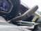2024 Chevrolet Silverado 3500 HD LT