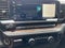 2024 Chevrolet Silverado 3500 HD LT