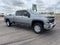 2024 Chevrolet Silverado 3500 HD LT