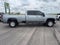 2024 Chevrolet Silverado 3500 HD LT