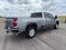 2024 Chevrolet Silverado 3500 HD LT