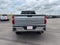 2024 Chevrolet Silverado 3500 HD LT