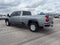 2024 Chevrolet Silverado 3500 HD LT