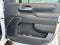 2024 Chevrolet Silverado 3500 HD LT