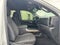 2024 Chevrolet Silverado 3500 HD LT