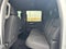 2024 Chevrolet Silverado 3500 HD LT