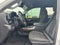2024 Chevrolet Silverado 3500 HD LT