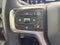 2024 Chevrolet Silverado 3500 HD LT
