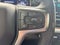 2024 Chevrolet Silverado 3500 HD LT