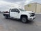 2024 Chevrolet Silverado 3500 HD LT