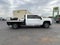 2024 Chevrolet Silverado 3500 HD LT