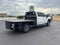 2024 Chevrolet Silverado 3500 HD LT