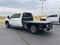 2024 Chevrolet Silverado 3500 HD LT