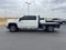 2024 Chevrolet Silverado 3500 HD LT
