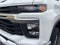 2024 Chevrolet Silverado 3500 HD LT