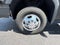 2025 GMC Sierra 3500 HD Chassis Cab SLE