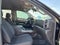 2025 GMC Sierra 3500 HD Chassis Cab SLE