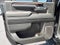 2025 GMC Sierra 3500 HD Chassis Cab SLE