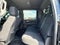 2025 GMC Sierra 3500 HD Chassis Cab SLE