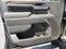 2025 GMC Sierra 3500 HD Chassis Cab SLE