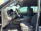2025 GMC Sierra 3500 HD Chassis Cab SLE