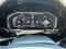 2025 GMC Sierra 3500 HD Chassis Cab SLE