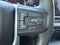 2025 GMC Sierra 3500 HD Chassis Cab SLE
