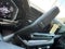 2025 GMC Sierra 3500 HD Chassis Cab SLE