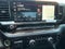 2025 GMC Sierra 3500 HD Chassis Cab SLE