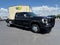 2025 GMC Sierra 3500 HD Chassis Cab SLE